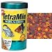 Pet Supplies : TetraMin Tropical Crisps - 6.53 oz.