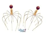 2 Happy Head Trip scalp massagers- Stimulate your circulation