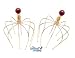 Personal Health Care : 2 Happy Head Trip scalp massagers- Stimulate your circulation