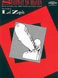 Stairway to Heaven - Led Zeppelin - Vocal/Guitar Sheet music