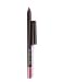 Laura Mercier Lip Sheer Pencil