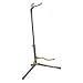 Ultra 2445BK Guitar Stand (Black)