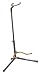 Musical Instruments : Ultra 2445BK Basic Guitar Stand