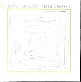 Expectations