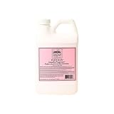Good Home Company Laundry Fragrance Refill Paris Rain