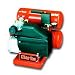 Twin Tank Air Compressor - 2 HP 2 Gal