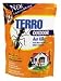 Terro Outdoor Ant Killer Plus - 3 lb. #900