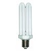 Lights Of America #9166B 65W Fluorescent Replacement Bulb