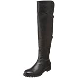 Cole Haan Womens Air Chatham Over-The-Knee Boo