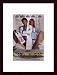 Critical Care, Art Poster with Wood Frame, poster size: 11