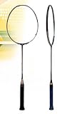 Domino Power Champion 800 badminton racket Free shipping