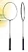 Domino Power Champion 800 badminton racket Free shipping