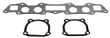 Beck Arnley  037-1666  Intake/Exhaust Manifold Gasket