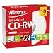 Memorex