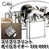 Colibri�i�R���u���j�t�����g�I�C�����C�^�[�@308-0001