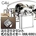 Colibri�i�R���u���j�t�����g�I�C�����C�^�[�@308-0001