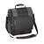 Targus TBB001US Element Convertible Notebook Case Fits up to 15.4-Inch Screens (Black)