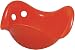 Active People 3530191 - Bilibo, rot