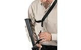 Blackhawk Black Storm Sling QD
