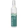 Convatec Aloe Vesta Perineal/skin Cleanser 8 Oz.
