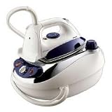 Philips GC6104 Steam Generator