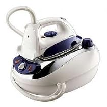 Philips GC6104 Steam Generator