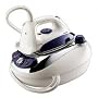 Philips GC6104 Steam Generator