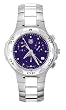 NEW TAG HEUER KIRIUM MENS WATCH CL1114.BA0701 NEW TAG HEUER KIRIUM MENS WATCH CL1114.BA0701