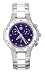 TAG Heuer Men's Mid Size Kirium Watch #CL1114.BA0701