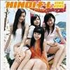 KING KONG(DVD��)