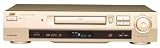 JVC XV-523GD DVD Player
