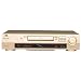 JVC XV-523GD DVD Player
