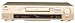 JVC XV-523GD DVD Player