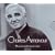 Platinum Collection : Charles Aznavour