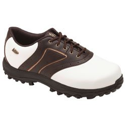 Bite Golf Traveler Spikeless Saddle - White / Aztec / Tea Golf Shoes Bite Golf Traveler Spikeless Saddle - White / Aztec / Tea Golf Shoes, Bite Golf Shoes, Mens Bite Golf Shoes, Mens Golf Shoes, Discount Bite Golf Shoes, Cheap Bite Golf Shoes, Comfortable Bite Golf Shoes, Discount Golf Shoes, Cheap Golf Shoes, Comfortable Golf Shoes