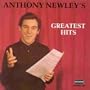 GREATEST HITS CD GERMAN DERAM 1990