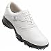 NEW Footjoy DryJoys 99184 Golf Shoes - Women 6 Wide