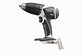 Panasonic EY7940X 14.4 volt Hammerdrill/Driver (Tool Only)