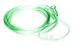 `Nasal Soft-Tip Cannula Adult w/7' Tubing (Each)