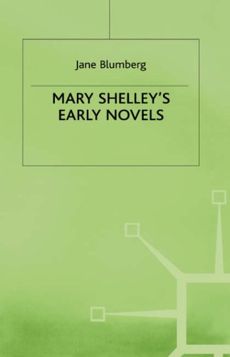 Mary Wollstonecraft