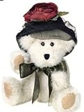 Boyds Bears Wixie Lee Hackett #918444
