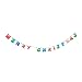 Merry Christmas LED Lighting Display