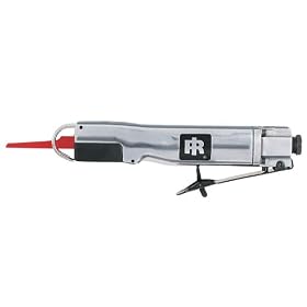 Ingersoll Rand 429 Heavy Duty Air Reciprocating Saw by Ingersoll-Rand