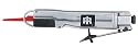 Ingersoll Rand 429 Heavy Duty Air Reciprocating Saw