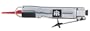 Ingersoll Rand 429 Heavy Duty Air Reciprocating Saw