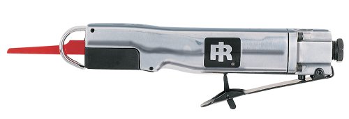 Ingersoll Rand 429 Heavy Duty Air Reciprocating Saw Ingersoll Rand 429 Heavy Duty Air Reciprocating Saw