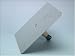 Faithfull Mill Finish Alloy Hawk 12In