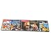 Adrenaline Value Game Pack for PlayStation 2