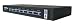 Lindy CPU Switch P 8 / 1 user 8 Ports, VGA & PS/2, kaskadierbar