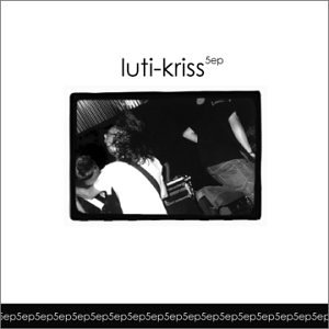 Luti kriss Biography, lyrics, albums, videos, discography